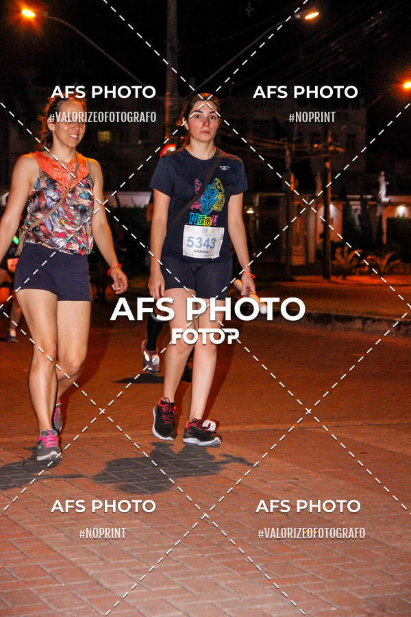Compra tus fotos del eventoNeon Night Run 2019 - Belo Horizonte En Fotop