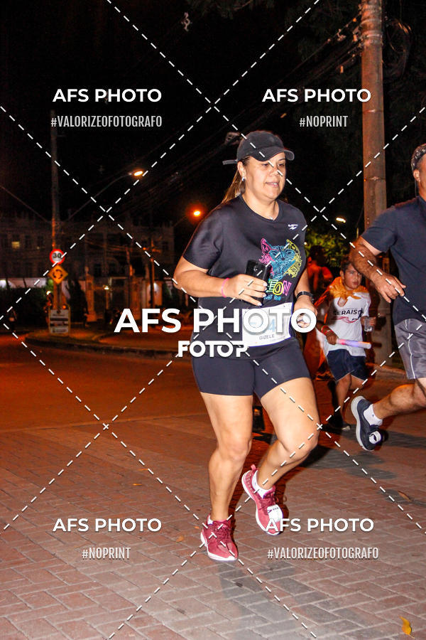 Compra tus fotos del eventoNeon Night Run 2019 - Belo Horizonte En Fotop