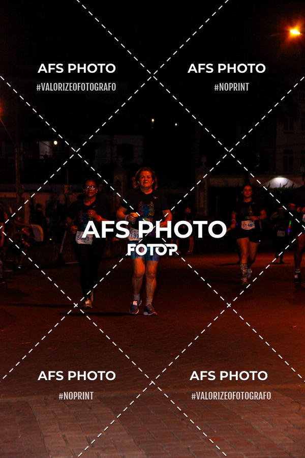 Compra tus fotos del eventoNeon Night Run 2019 - Belo Horizonte En Fotop