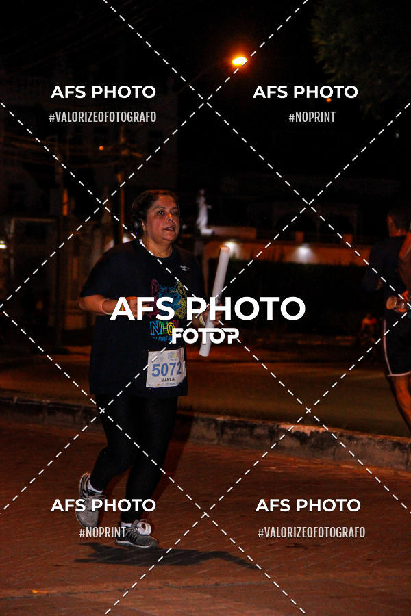 Compra tus fotos del eventoNeon Night Run 2019 - Belo Horizonte En Fotop