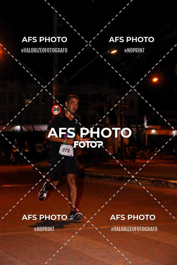 Compra tus fotos del eventoNeon Night Run 2019 - Belo Horizonte En Fotop