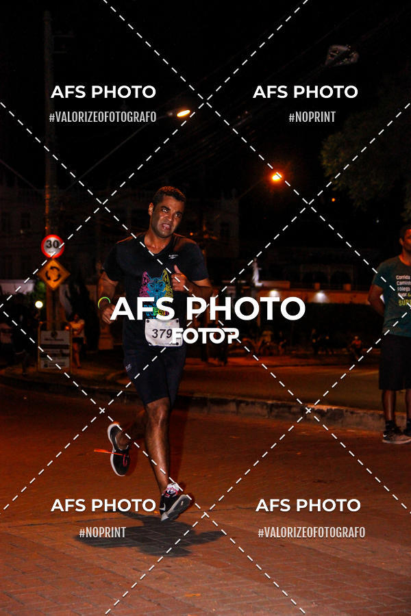 Compra tus fotos del eventoNeon Night Run 2019 - Belo Horizonte En Fotop