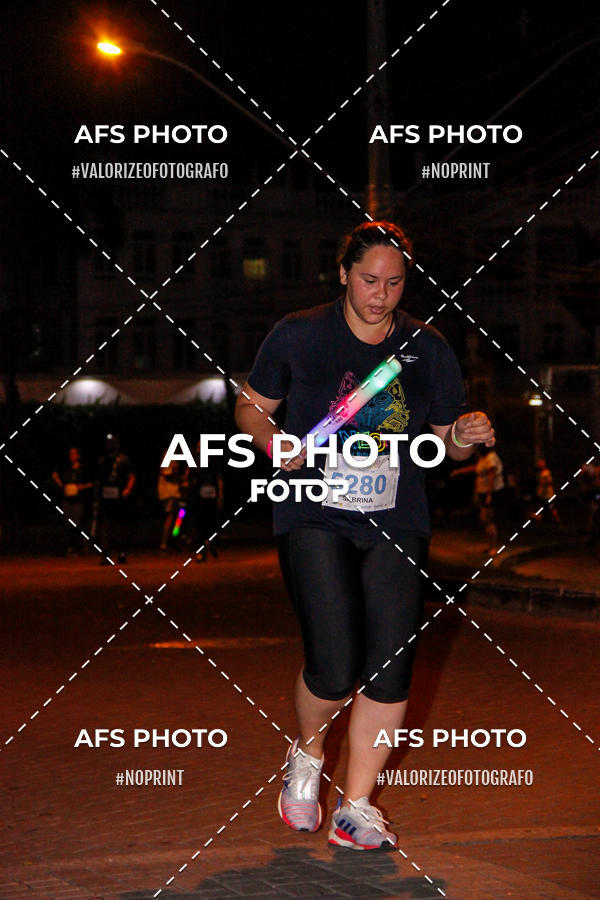 Compra tus fotos del eventoNeon Night Run 2019 - Belo Horizonte En Fotop