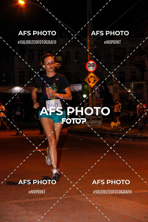 Compra tus fotos del eventoNeon Night Run 2019 - Belo Horizonte En Fotop