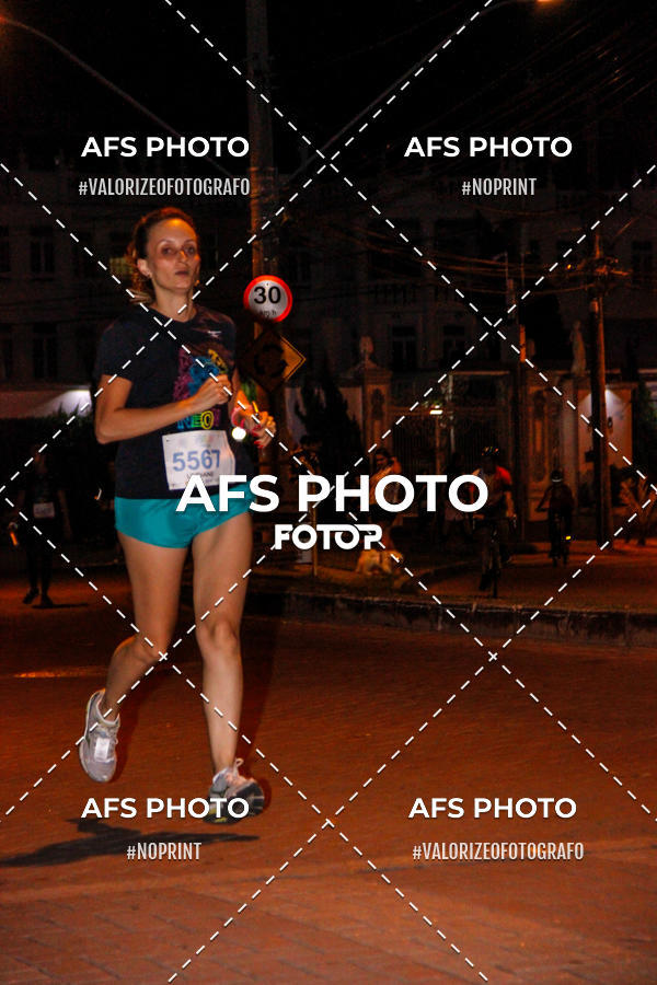 Compra tus fotos del eventoNeon Night Run 2019 - Belo Horizonte En Fotop