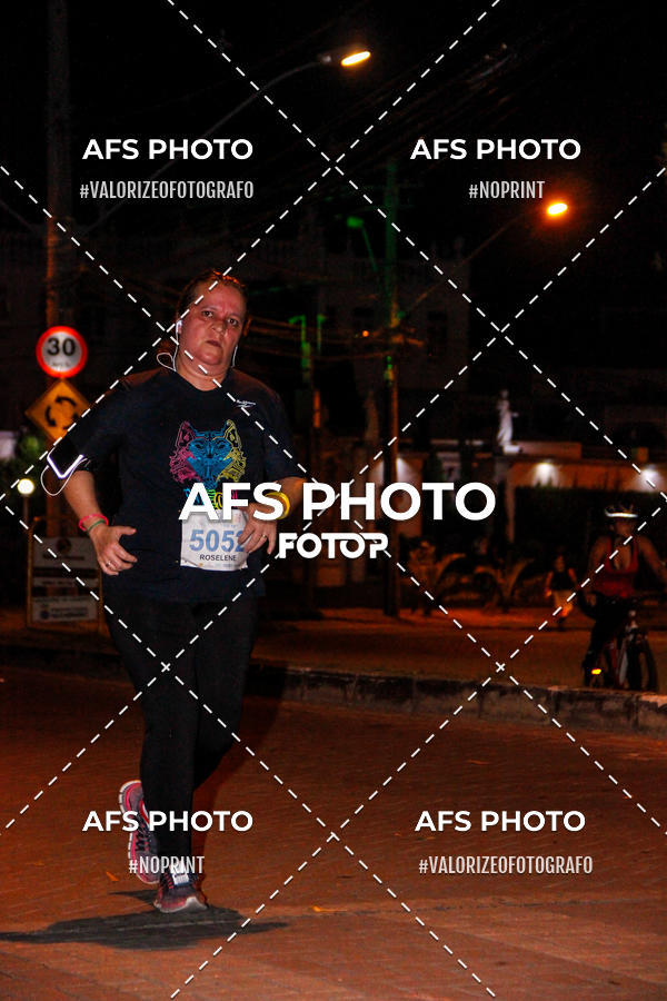Compra tus fotos del eventoNeon Night Run 2019 - Belo Horizonte En Fotop