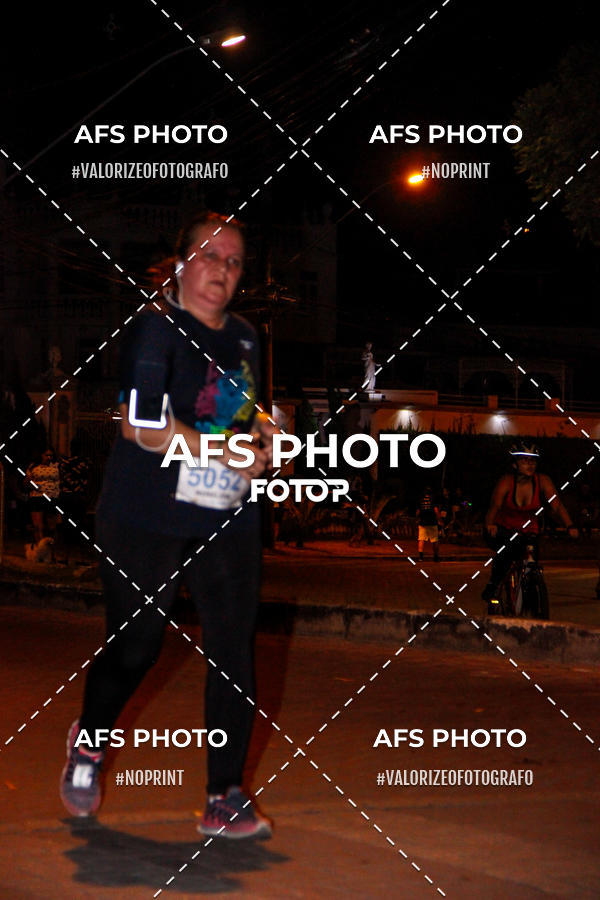 Compra tus fotos del eventoNeon Night Run 2019 - Belo Horizonte En Fotop