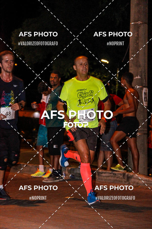 Compra tus fotos del eventoNeon Night Run 2019 - Belo Horizonte En Fotop