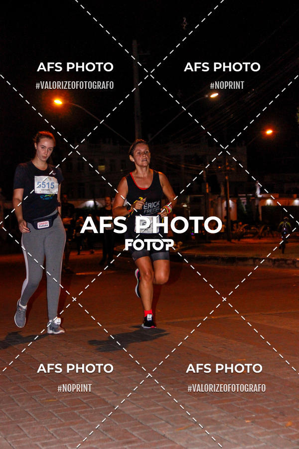Compra tus fotos del eventoNeon Night Run 2019 - Belo Horizonte En Fotop
