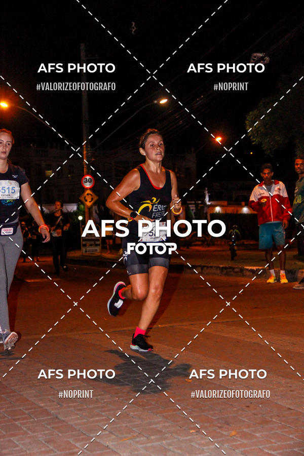 Compra tus fotos del eventoNeon Night Run 2019 - Belo Horizonte En Fotop