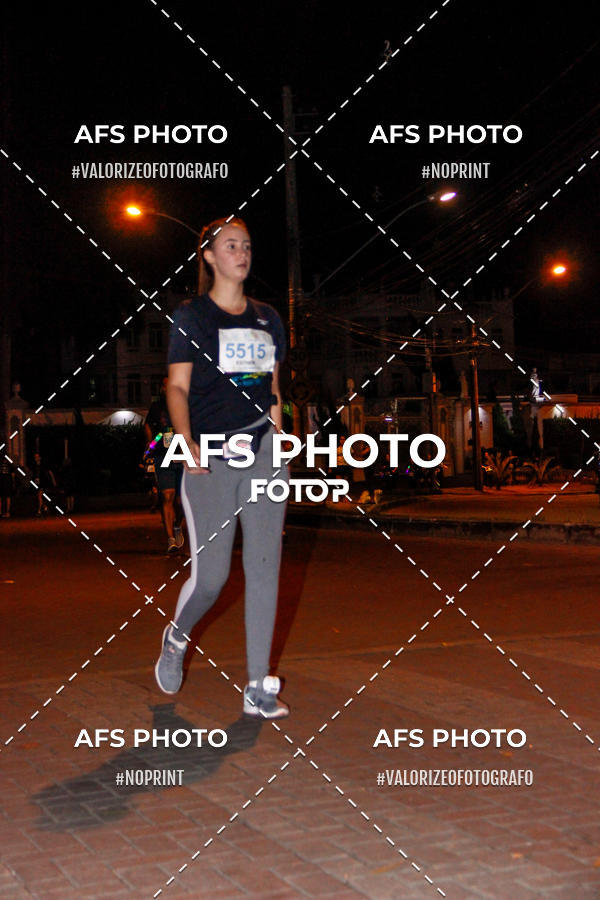 Compra tus fotos del eventoNeon Night Run 2019 - Belo Horizonte En Fotop
