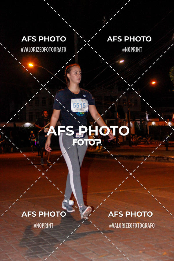 Compra tus fotos del eventoNeon Night Run 2019 - Belo Horizonte En Fotop