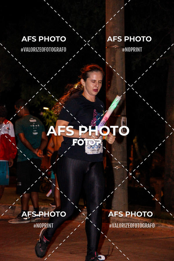 Compra tus fotos del eventoNeon Night Run 2019 - Belo Horizonte En Fotop