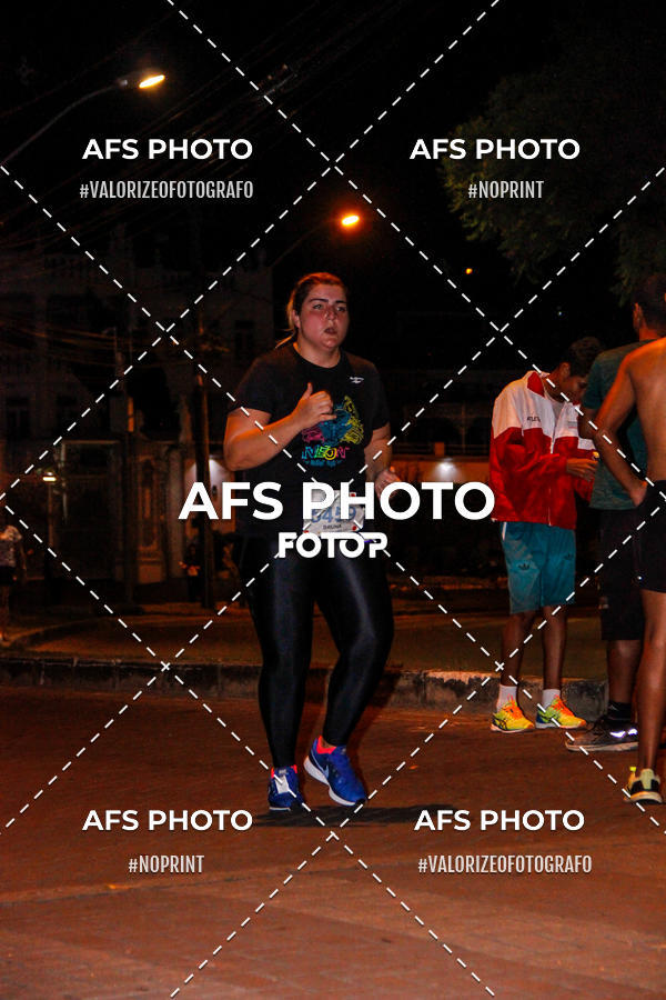 Compra tus fotos del eventoNeon Night Run 2019 - Belo Horizonte En Fotop