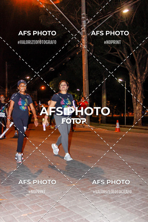 Compra tus fotos del eventoNeon Night Run 2019 - Belo Horizonte En Fotop
