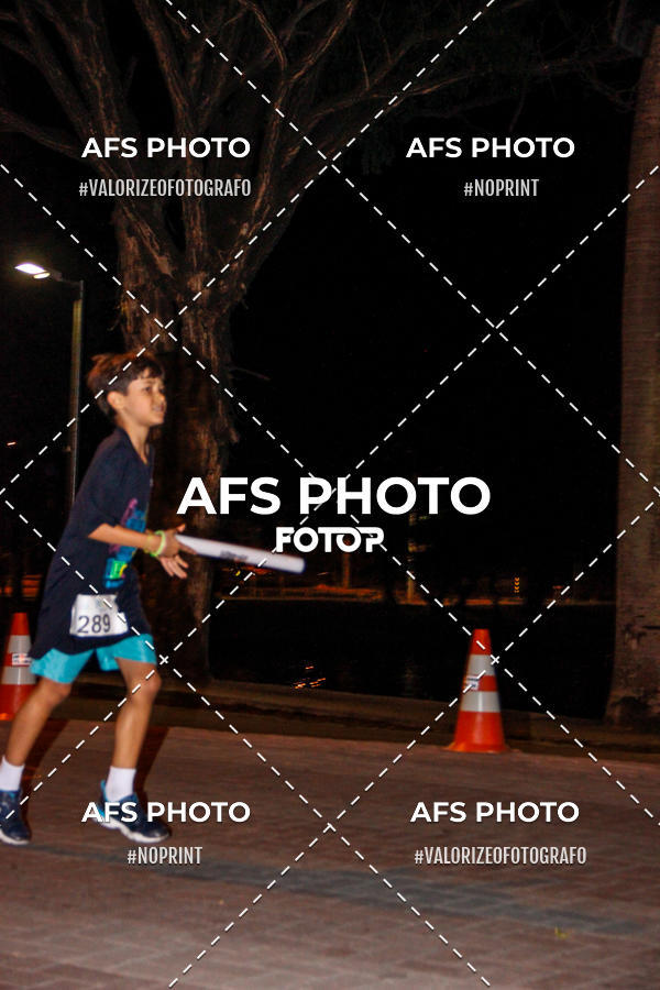 Compra tus fotos del eventoNeon Night Run 2019 - Belo Horizonte En Fotop