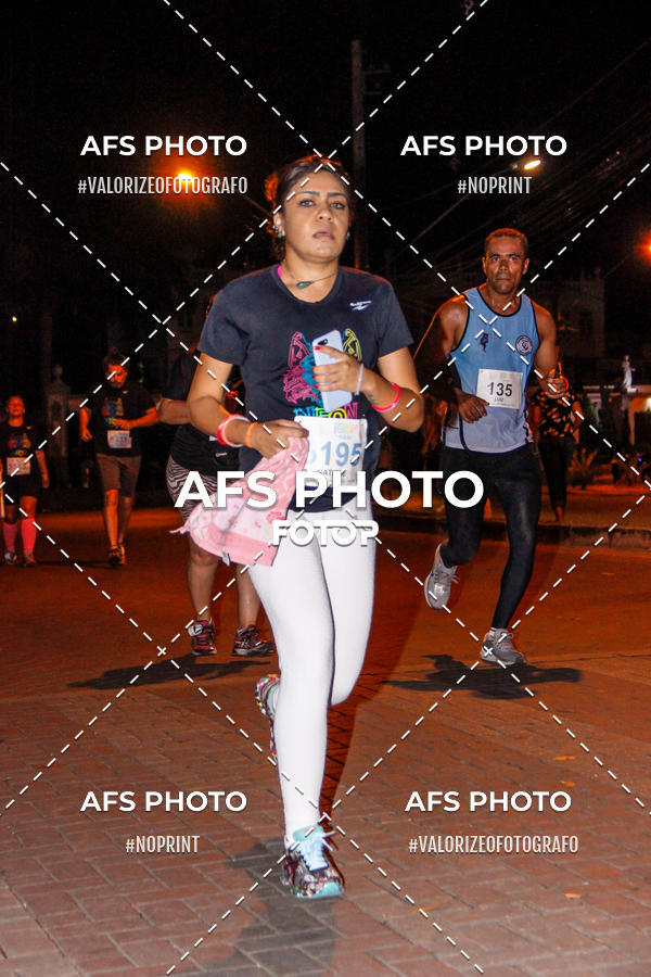 Compra tus fotos del eventoNeon Night Run 2019 - Belo Horizonte En Fotop