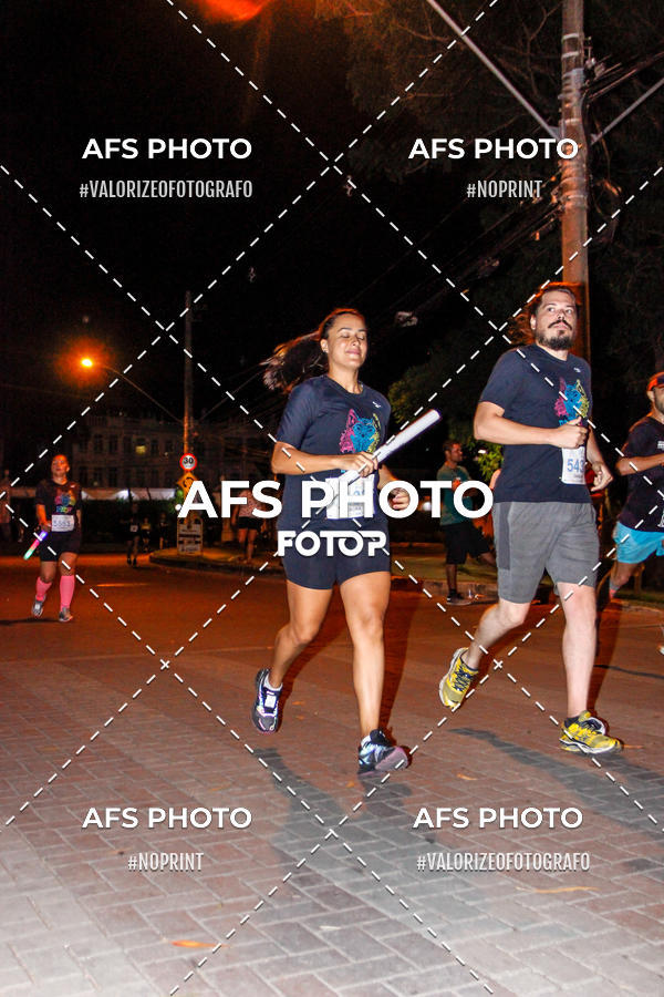 Compre as suas fotos do eventoNeon Night Run 2019 - Belo Horizonte no Fotop