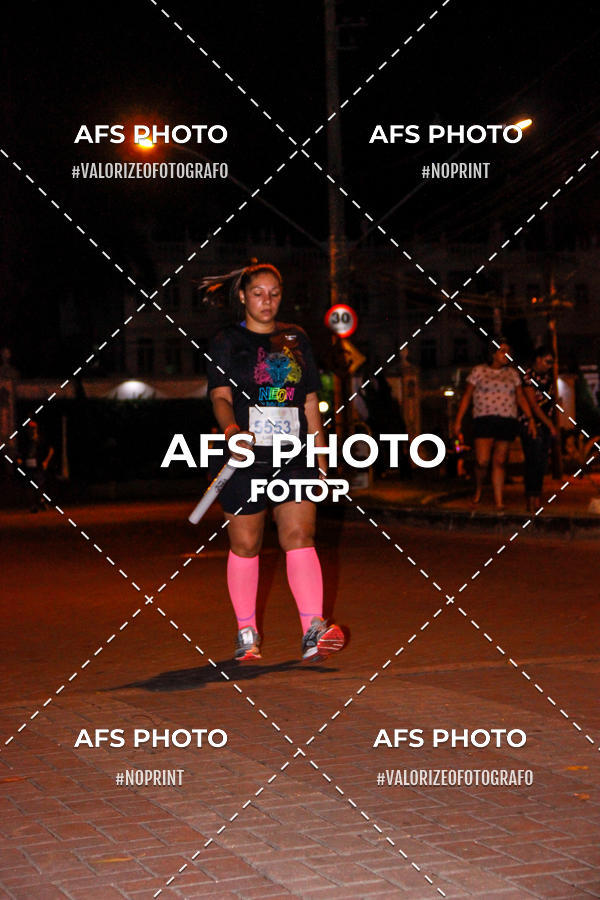 Compre as suas fotos do eventoNeon Night Run 2019 - Belo Horizonte no Fotop