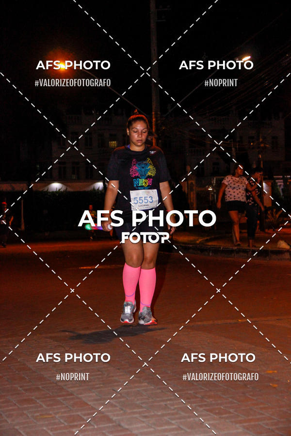 Compre as suas fotos do eventoNeon Night Run 2019 - Belo Horizonte no Fotop