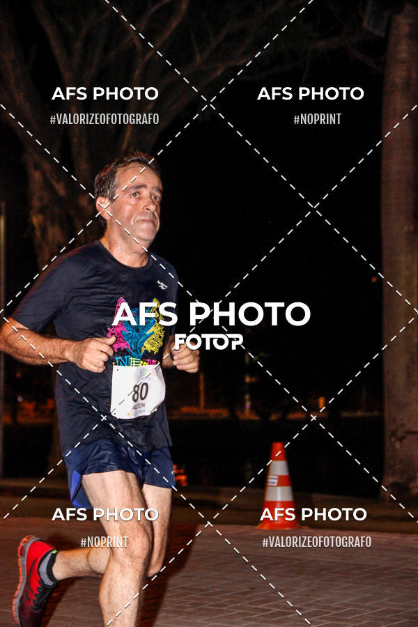 Compre as suas fotos do eventoNeon Night Run 2019 - Belo Horizonte no Fotop
