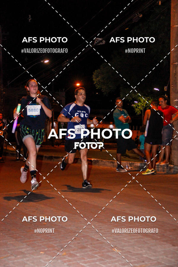 Compre as suas fotos do eventoNeon Night Run 2019 - Belo Horizonte no Fotop