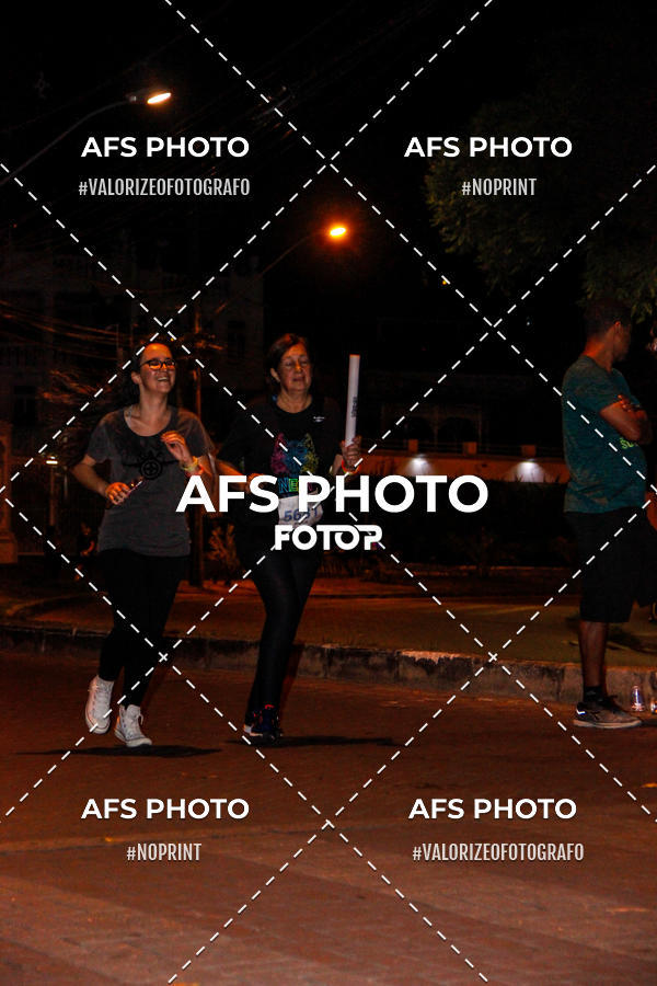Compre as suas fotos do eventoNeon Night Run 2019 - Belo Horizonte no Fotop