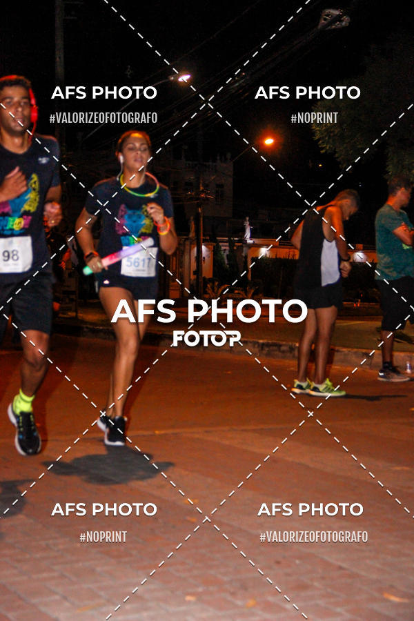 Compre as suas fotos do eventoNeon Night Run 2019 - Belo Horizonte no Fotop