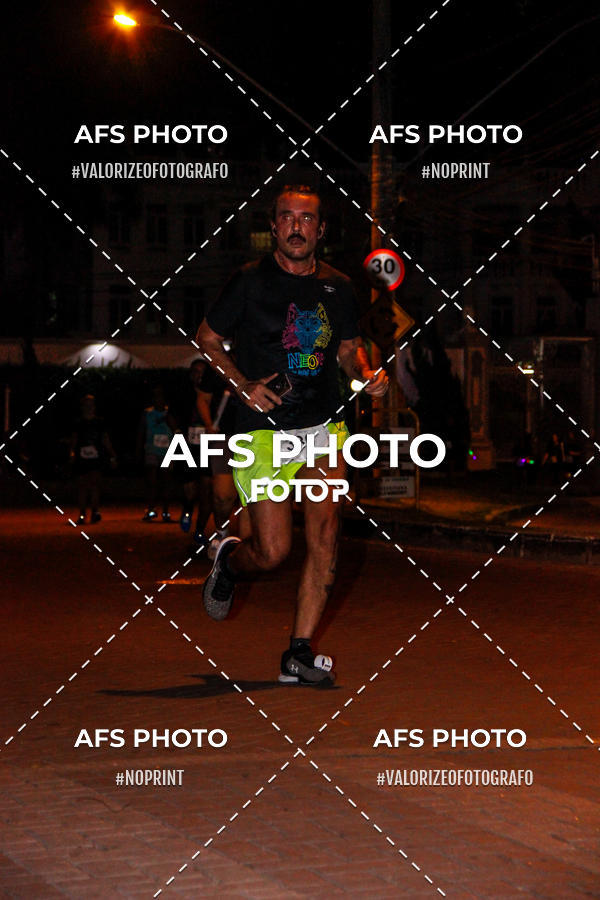 Compre as suas fotos do eventoNeon Night Run 2019 - Belo Horizonte no Fotop