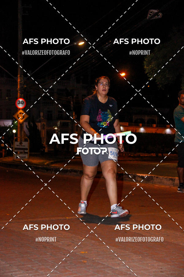 Compre as suas fotos do eventoNeon Night Run 2019 - Belo Horizonte no Fotop