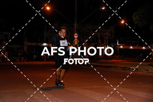 Compre as suas fotos do eventoNeon Night Run 2019 - Belo Horizonte no Fotop