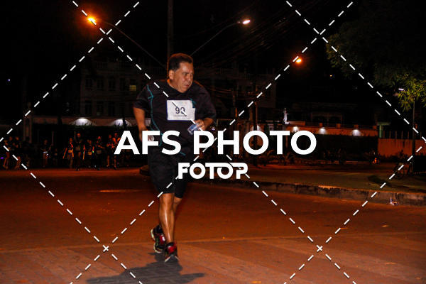 Compre as suas fotos do eventoNeon Night Run 2019 - Belo Horizonte no Fotop