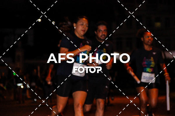 Compre as suas fotos do eventoNeon Night Run 2019 - Belo Horizonte no Fotop