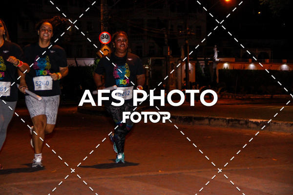 Compre as suas fotos do eventoNeon Night Run 2019 - Belo Horizonte no Fotop