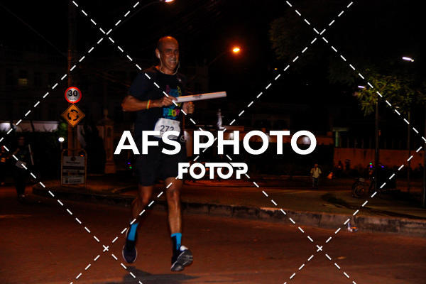 Compre as suas fotos do eventoNeon Night Run 2019 - Belo Horizonte no Fotop