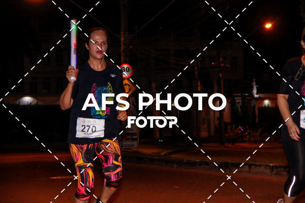 Compre as suas fotos do eventoNeon Night Run 2019 - Belo Horizonte no Fotop