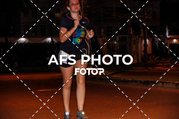 Compre as suas fotos do eventoNeon Night Run 2019 - Belo Horizonte no Fotop