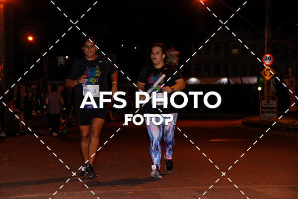 Compre as suas fotos do eventoNeon Night Run 2019 - Belo Horizonte no Fotop