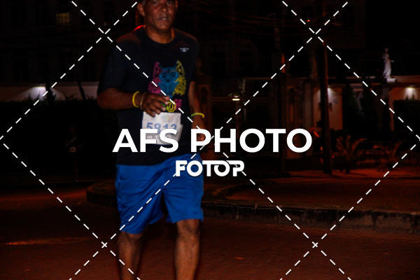 Compre as suas fotos do eventoNeon Night Run 2019 - Belo Horizonte no Fotop