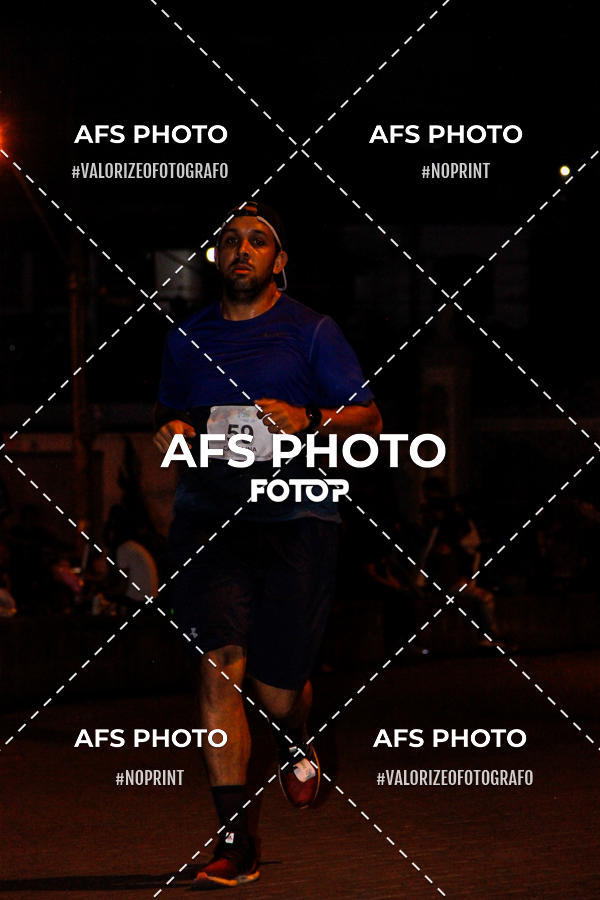 Compre as suas fotos do eventoNeon Night Run 2019 - Belo Horizonte no Fotop