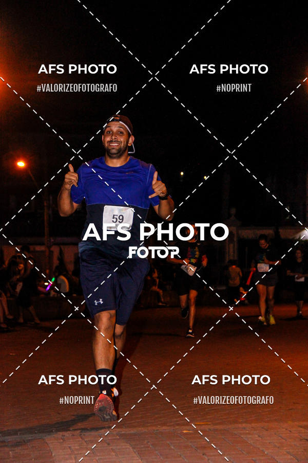 Compre as suas fotos do eventoNeon Night Run 2019 - Belo Horizonte no Fotop