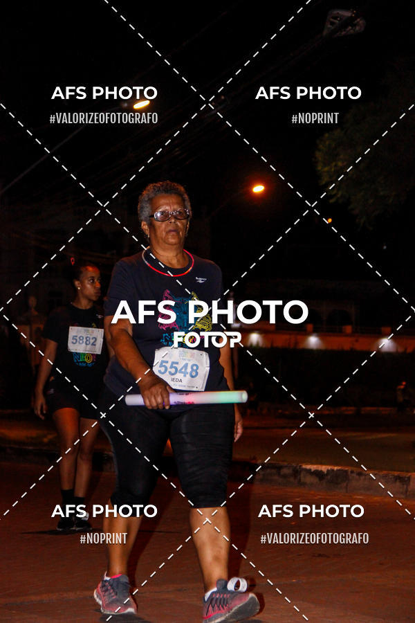 Compra tus fotos del eventoNeon Night Run 2019 - Belo Horizonte En Fotop