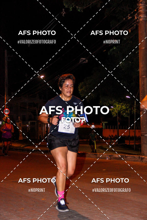 Compra tus fotos del eventoNeon Night Run 2019 - Belo Horizonte En Fotop