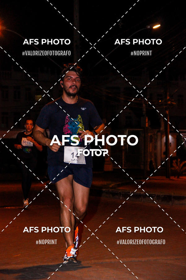 Compra tus fotos del eventoNeon Night Run 2019 - Belo Horizonte En Fotop