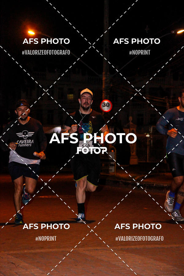 Compra tus fotos del eventoNeon Night Run 2019 - Belo Horizonte En Fotop