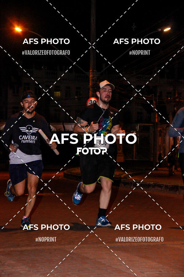 Compra tus fotos del eventoNeon Night Run 2019 - Belo Horizonte En Fotop