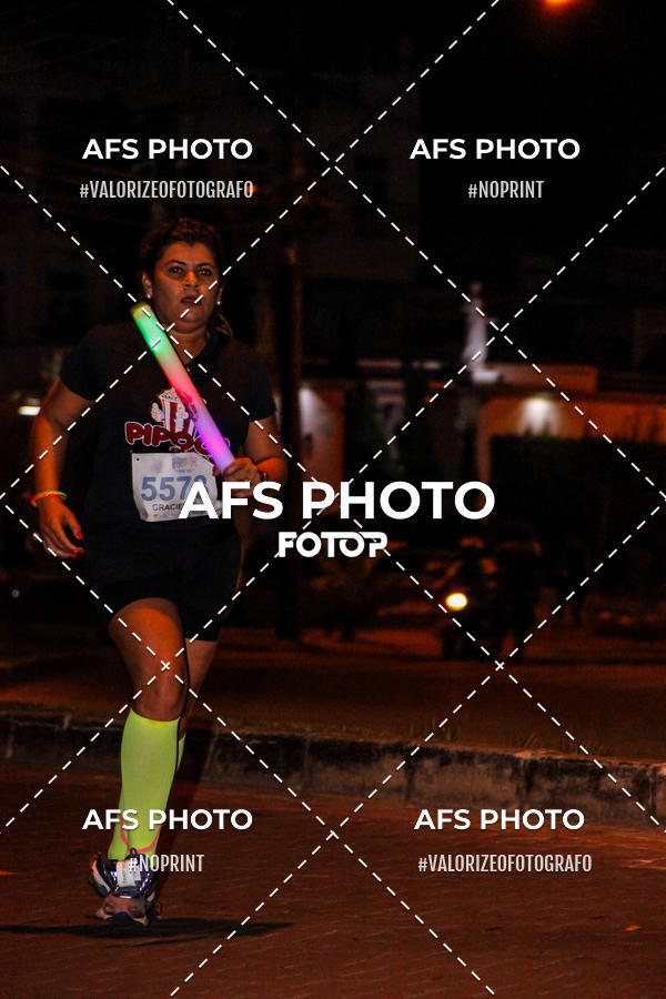 Compra tus fotos del eventoNeon Night Run 2019 - Belo Horizonte En Fotop