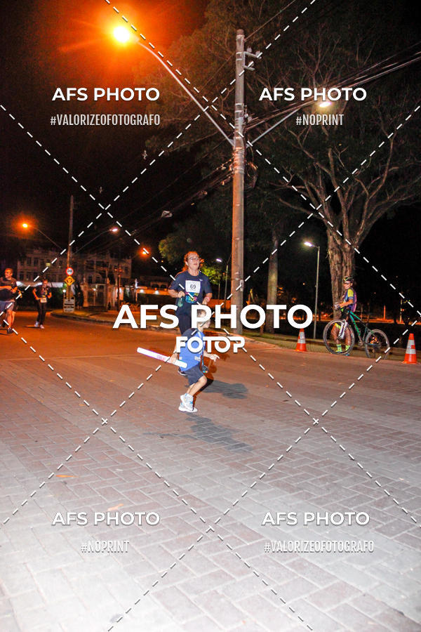 Compra tus fotos del eventoNeon Night Run 2019 - Belo Horizonte En Fotop