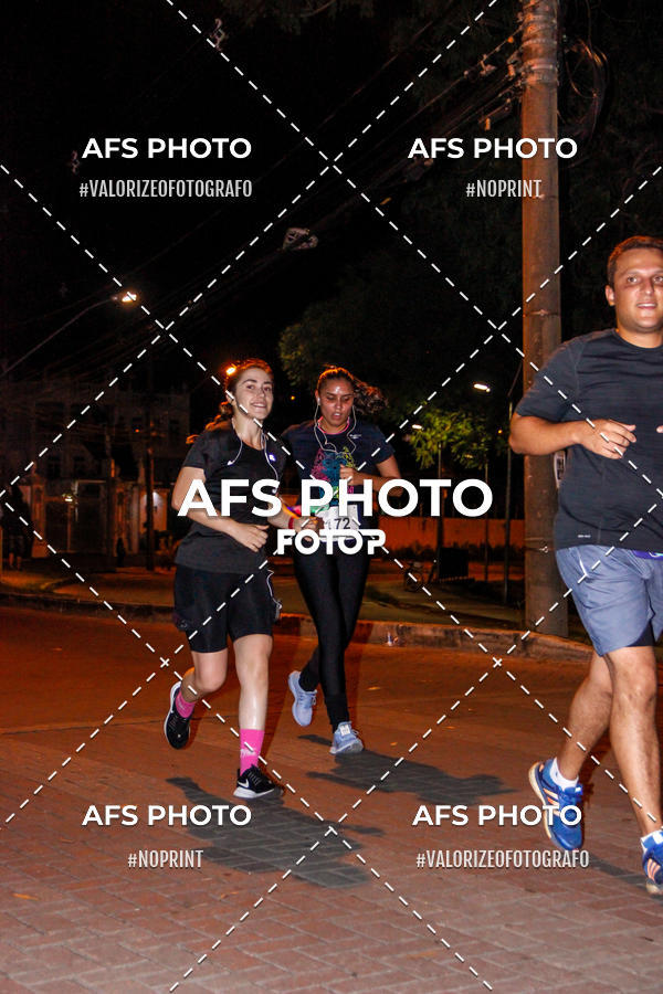 Compra tus fotos del eventoNeon Night Run 2019 - Belo Horizonte En Fotop