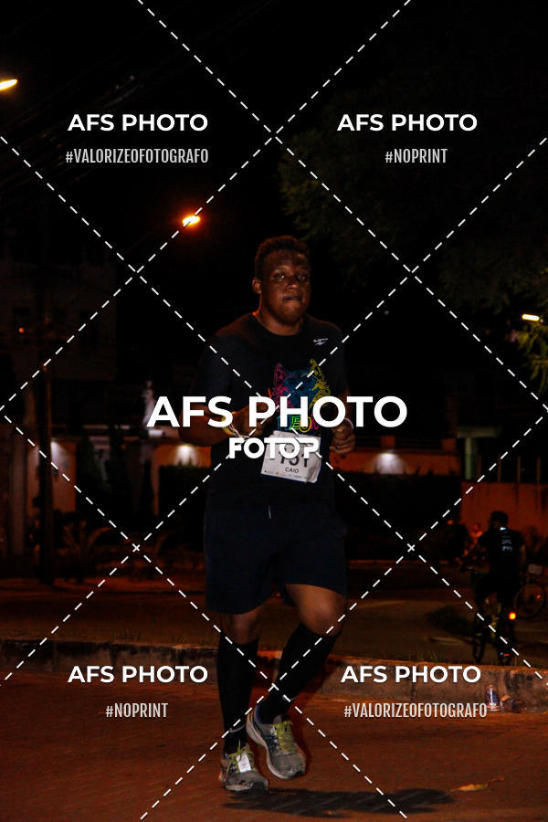 Compra tus fotos del eventoNeon Night Run 2019 - Belo Horizonte En Fotop
